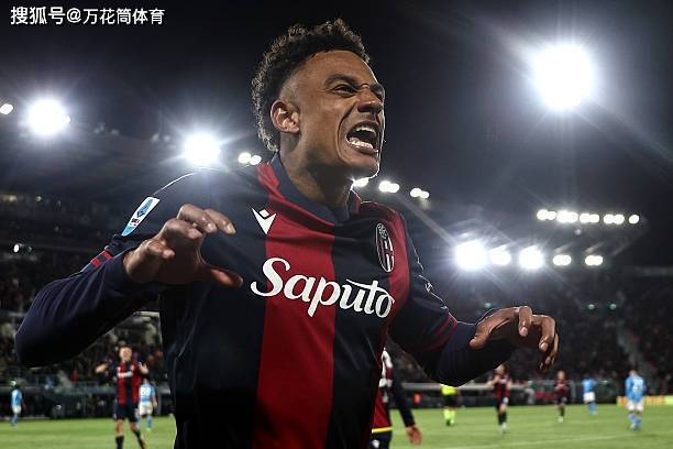 1-1！意甲争冠争四乱了：那不勒斯丢分落后国米3分！尤文掉出前四